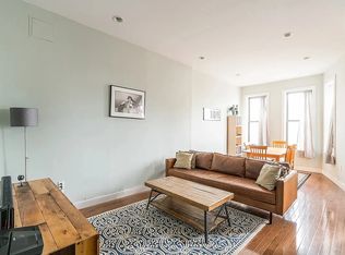 177 23rd St #2, Brooklyn, NY 11232