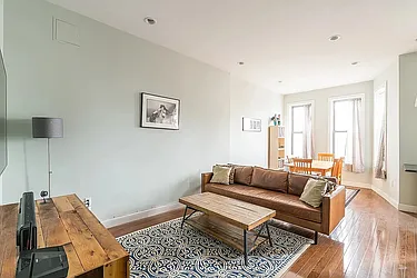 177 23rd Street, #2