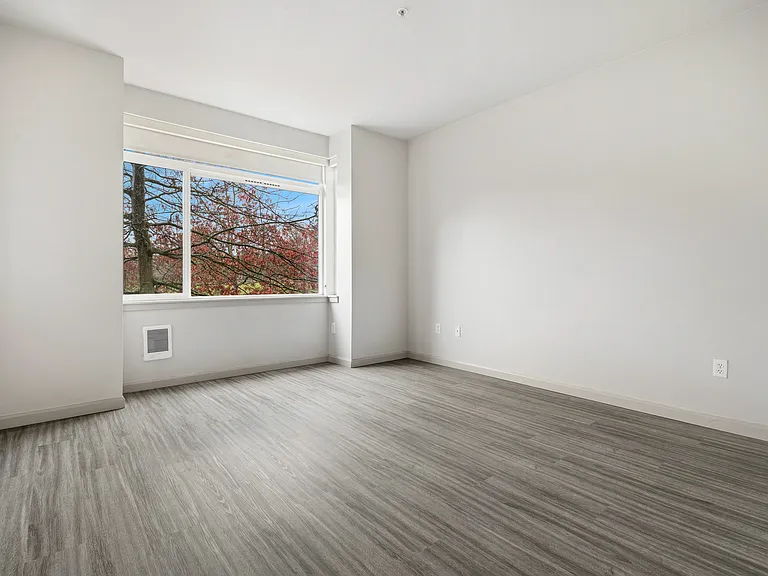 Borgata Apartment Homes — Photo 72