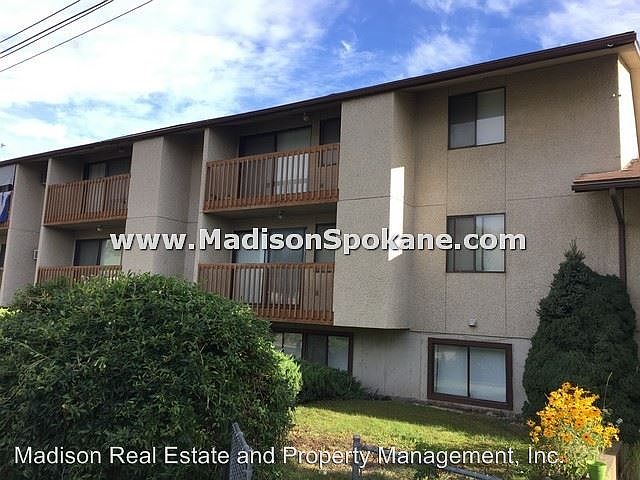 1st image of 2307 W Cleveland Ave APT 10