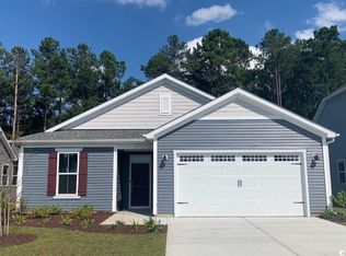 2183 Gooseberry Way, Longs, SC 29568
