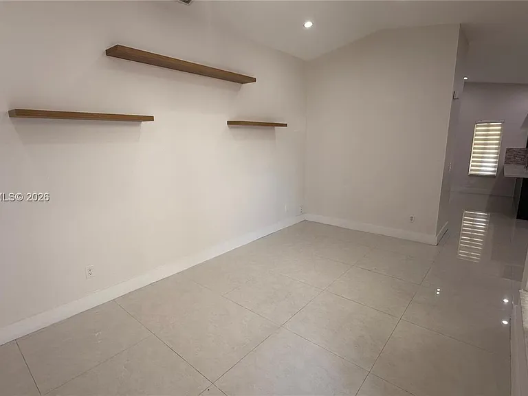 14671 SW 114th Ter — Photo 8