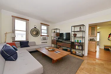 Sold by Beaudoin Realty Group Inc