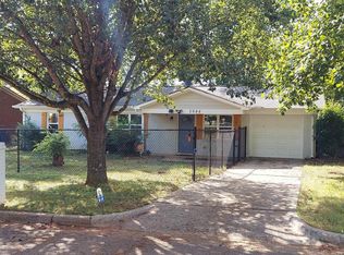 3944 Tanglebush Ln NW, Huntsville, AL 35810