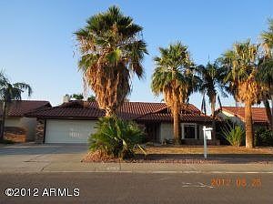 1st image of 4419 E Monte Cristo Ave