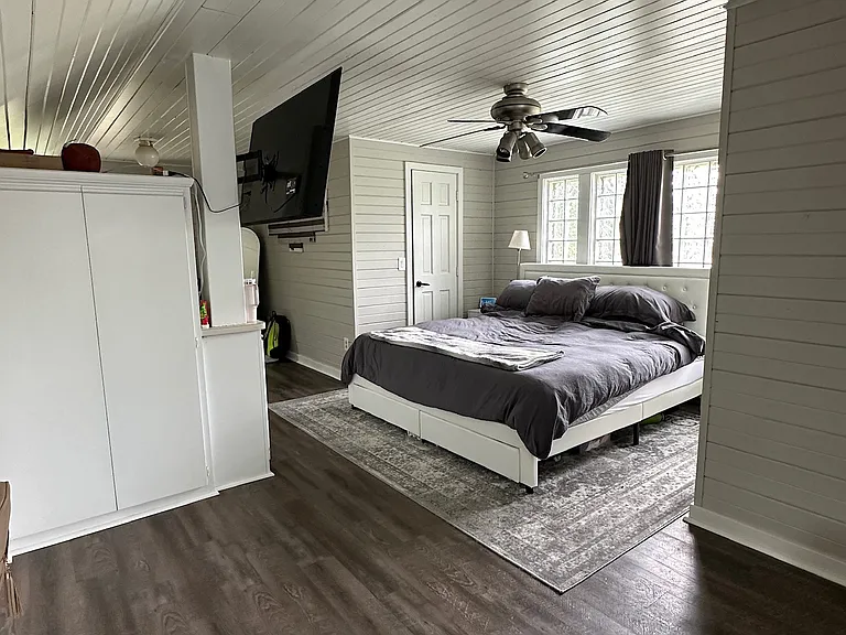 6525 Minnetonka Blvd — Photo 23