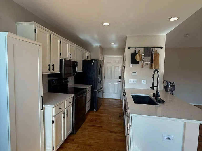 1232 New Hope Rd — Photo 5