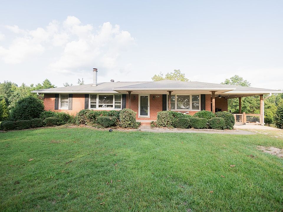 1st image of 2423 Lee Road 166