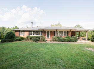 2423 Lee Road 166, Opelika, AL 36804