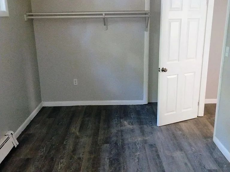38 Mast Rd #5 — Photo 6
