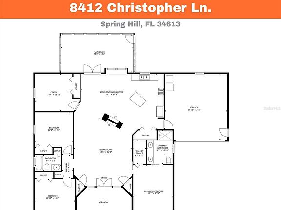 3rd image of this home