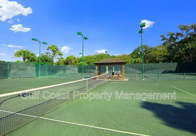 4574 Ringwood Mdw — Photo 23
