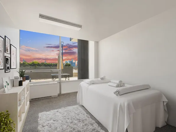 6050 Blvd East image 11 of 33