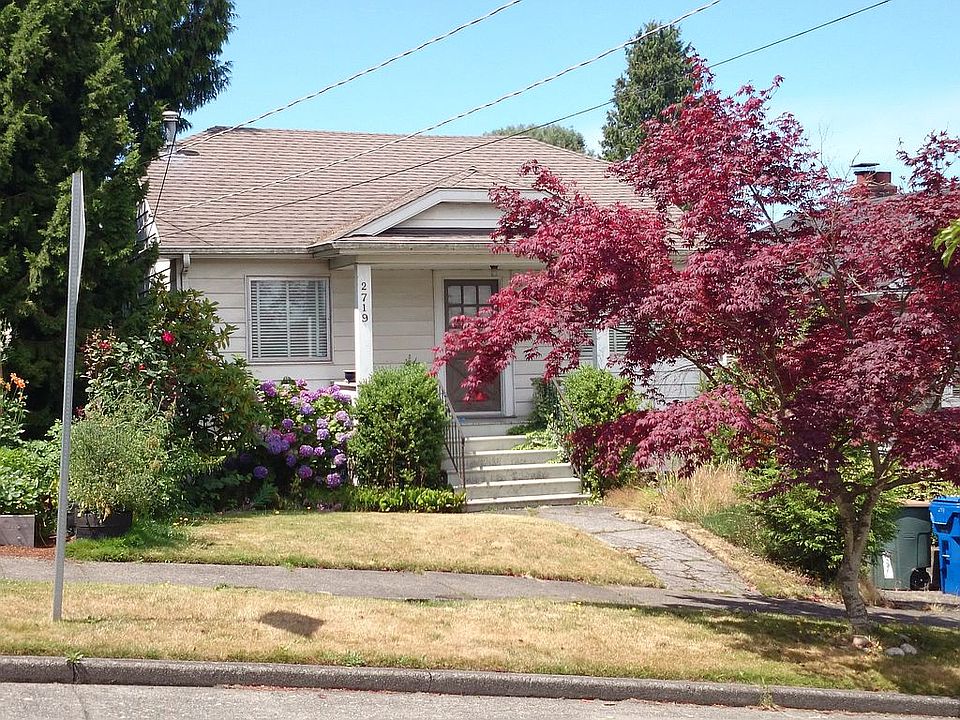 2nd image of 2719 Queen Anne Ave N