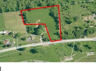 1861 Valley Rd, Coatesville, PA 19320