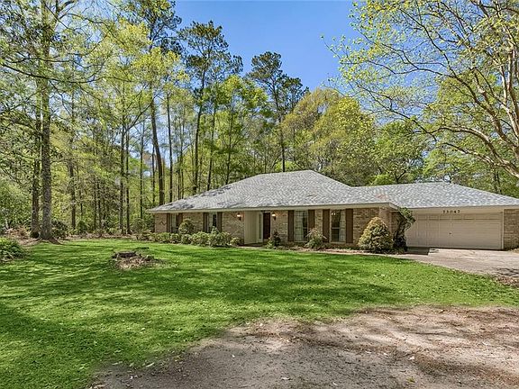 2nd image of 73047 Oak Creek Ln