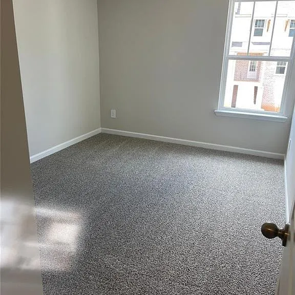 4074 Holland Grove Rd — Photo 13