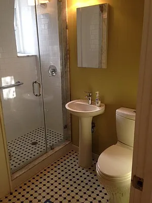 Rented by Owner | media 2