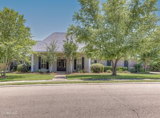 204 Helena Ln, Madison, MS 39110