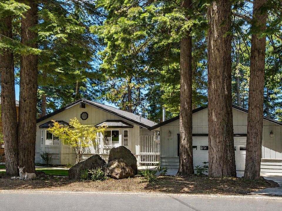 1st image of 1119 Lassen View Dr