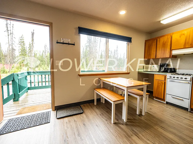 46435 Maudi Dr #5 — Photo 6