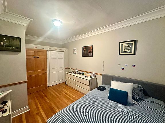 4th image of 4601 N Western Ave #4607-2