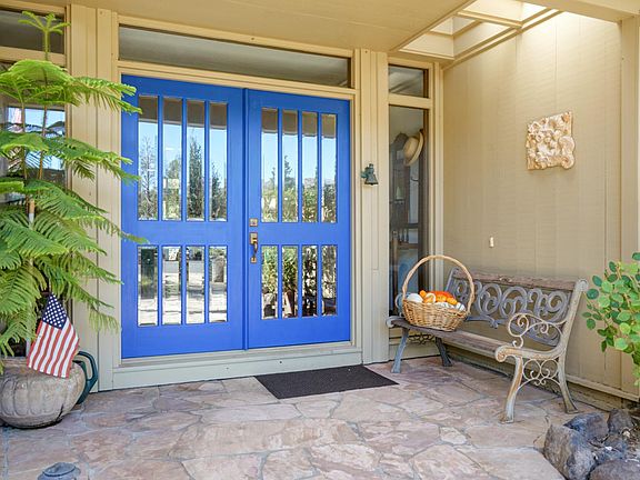 2nd image of 241 Kaanapali Dr