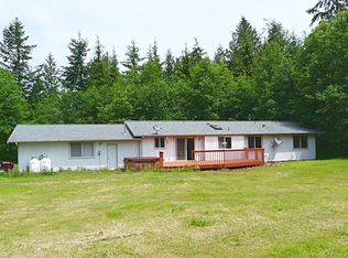 890 Sandell Rd, Camano Island, WA 98282