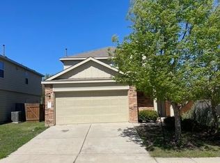 10125 Gertrudis Loop, Austin, TX 78747