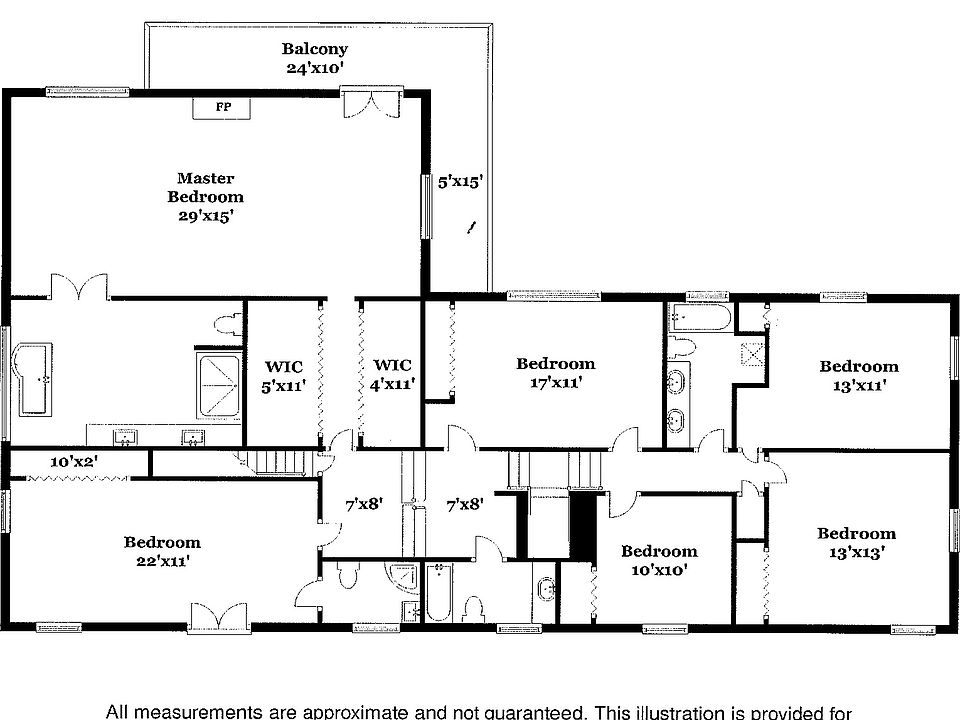 9 Grace St, Old Greenwich, CT 06870 Zillow