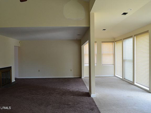4th image of 6004 Dowlingwood Drive