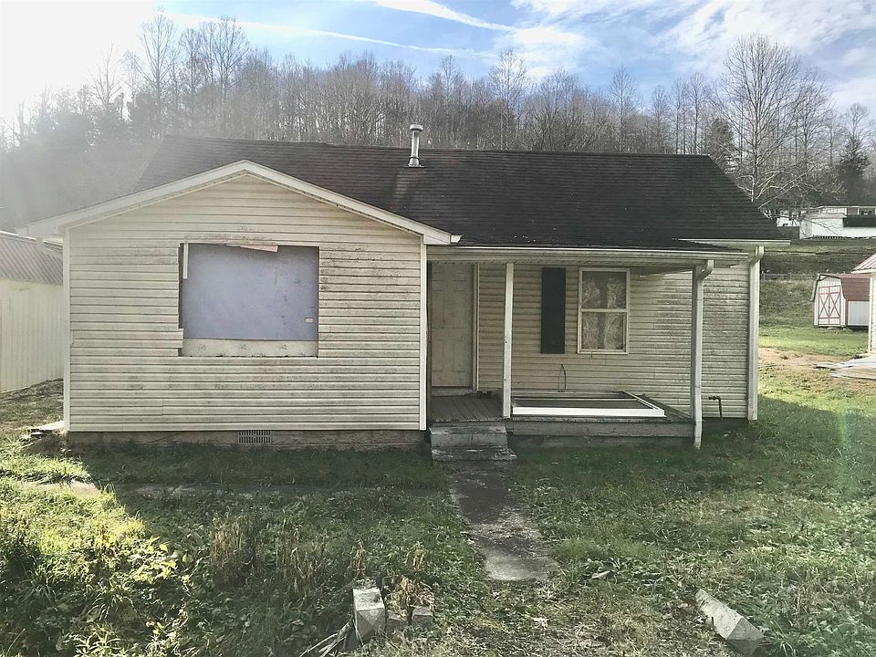 1st image of 891 Henderson Br