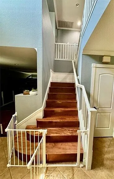 7540 Hinton Ct — Photo 9