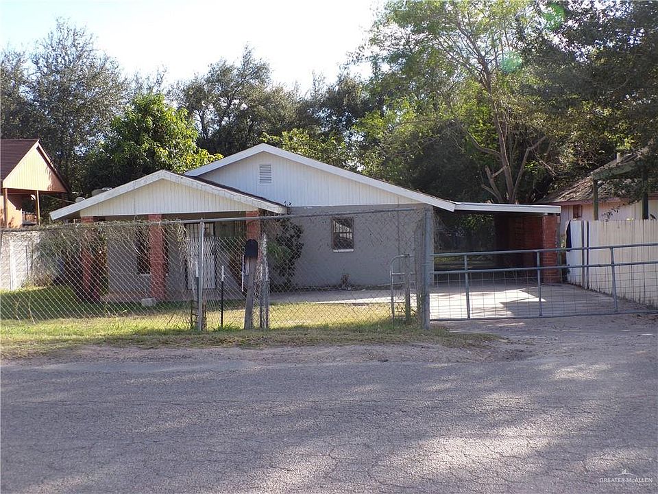 1st image of 2219 E Mile 12 N