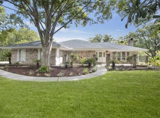 14604 Porteaux Bay Dr, Biloxi, MS 39532
