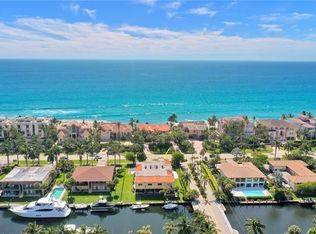 4300 S Ocean Blvd APT 3, Boca Raton, FL 33487
