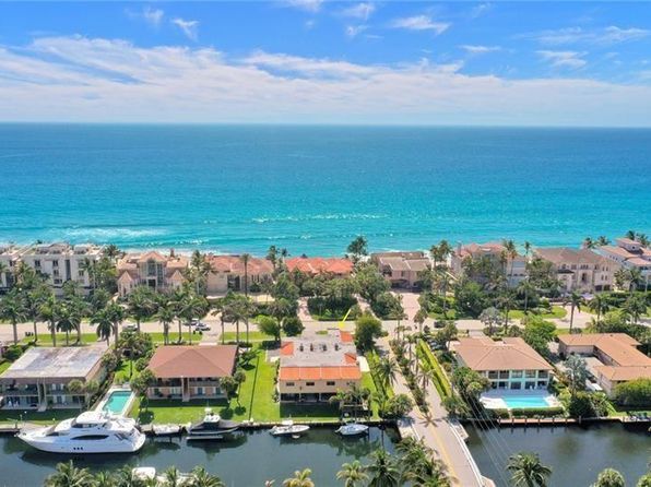 4300 S Ocean Blvd APT 3