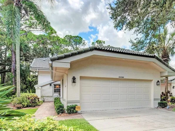 4430 Whisperwood #10, Sarasota, FL 34235