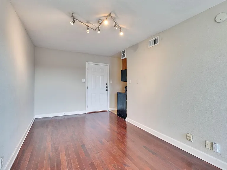 2020 S Congress Ave #1316 — Photo 21