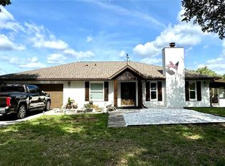 5200 Florida Palm Ave, Cocoa, FL 32927