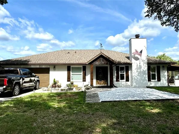 5200 Florida Palm Ave, Cocoa, FL 32927