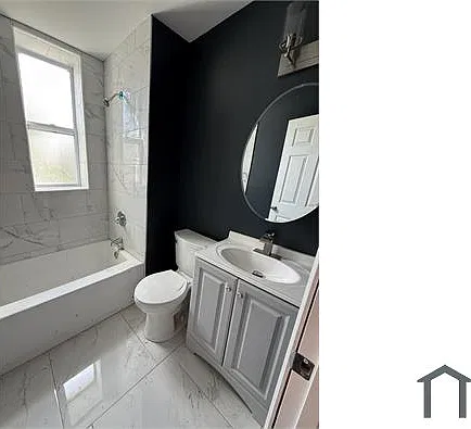 4564 Athlone Ave — Photo 4