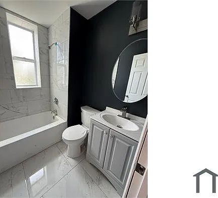 4564 Athlone Ave #1 — Photo 4