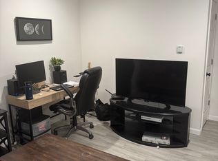 125 Trenton St #1, Boston, MA 02128