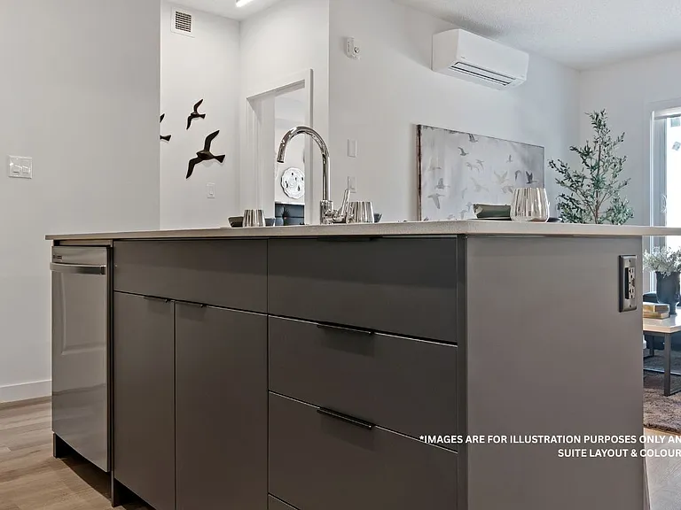 5411 7th Ave SW — Photo 27
