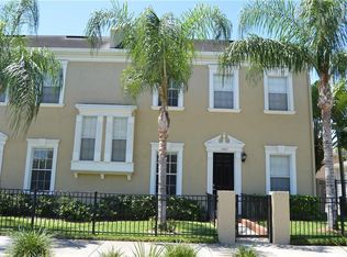 1007 Edison Park Ct, Tampa, FL 33606
