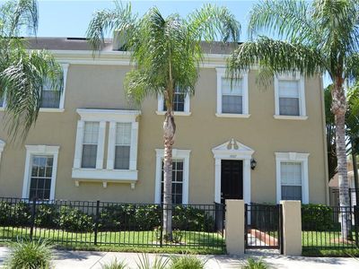 1007 Edison Park Ct, Tampa, FL, 33606