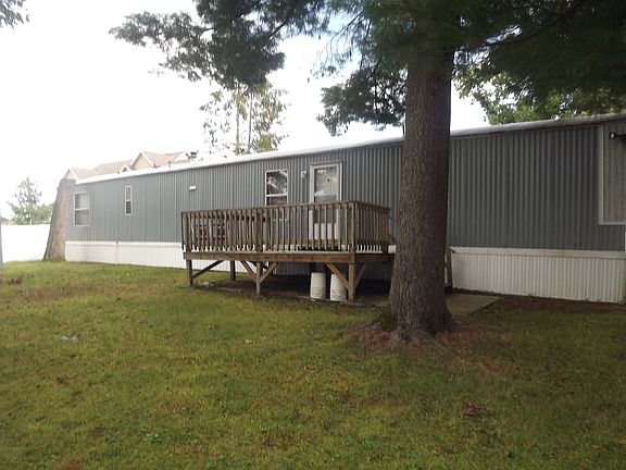 3rd image of 309 Greenfield Ave Trlr 18