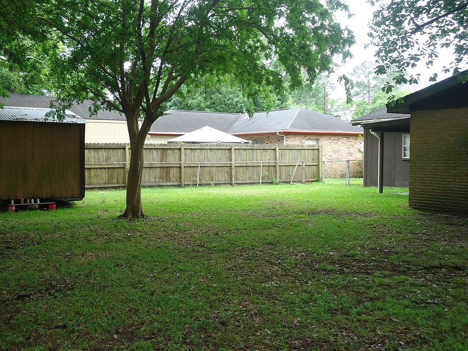 2nd image of 4106 Alandale St