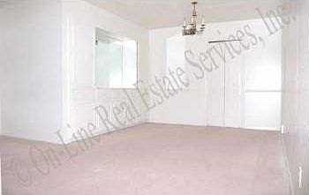 3rd image of 1644 Barak Ln #A